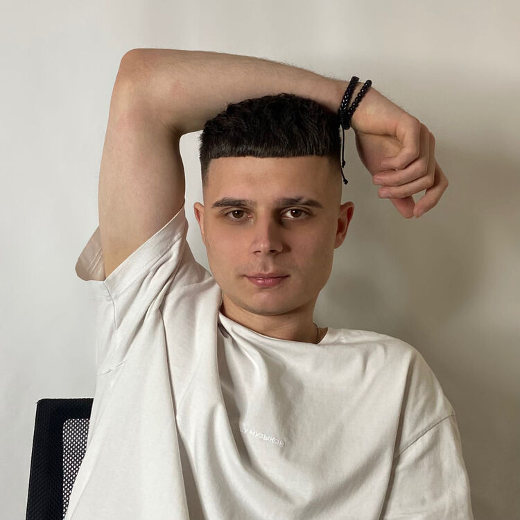 ���� 47043693 ������� ���������, 28 ���, ���� ���������� � ������