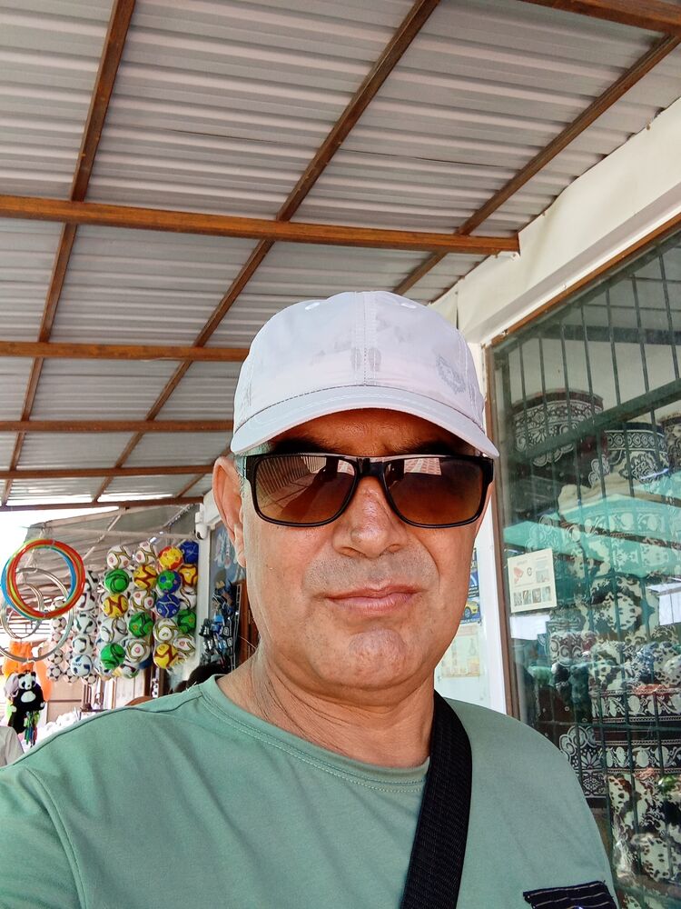  -,   , 49 ,   ,   