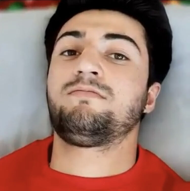  ,   , 24 ,   ,   