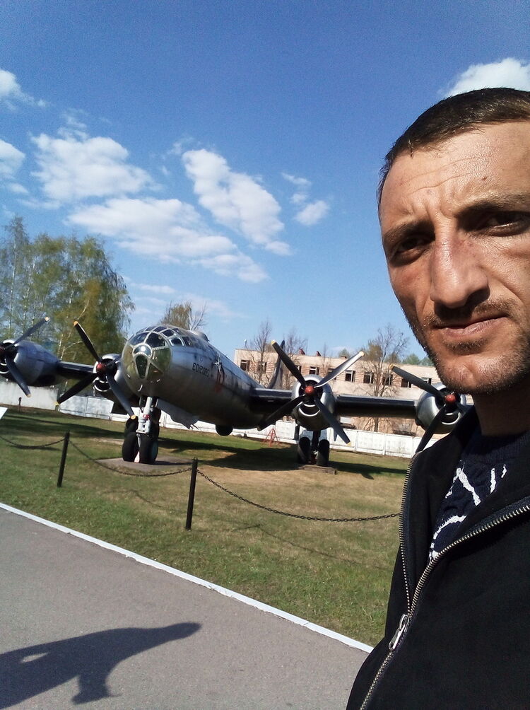 ���������� ������, ���� ������� Sanya, 37 ���, ������������ ��� ������, ����� � ���������, c�������� ���������