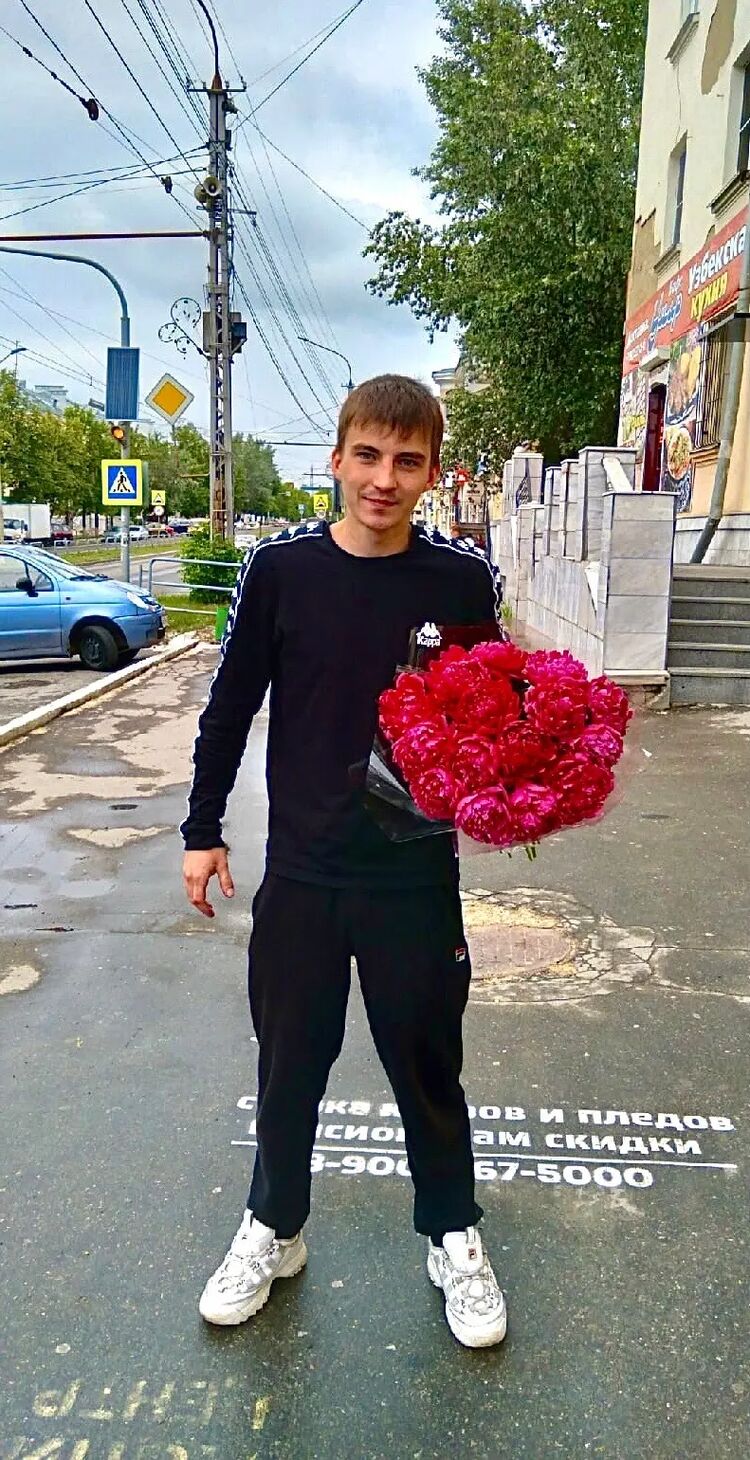 ���������� ���������, ���� ������� �����, 28 ���, ������������ ��� ������, ����� � ���������, c�������� ���������, ���������