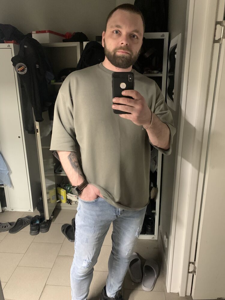 ���� 41054063 ������� ������, 34 ����, ���� ���������� � ������