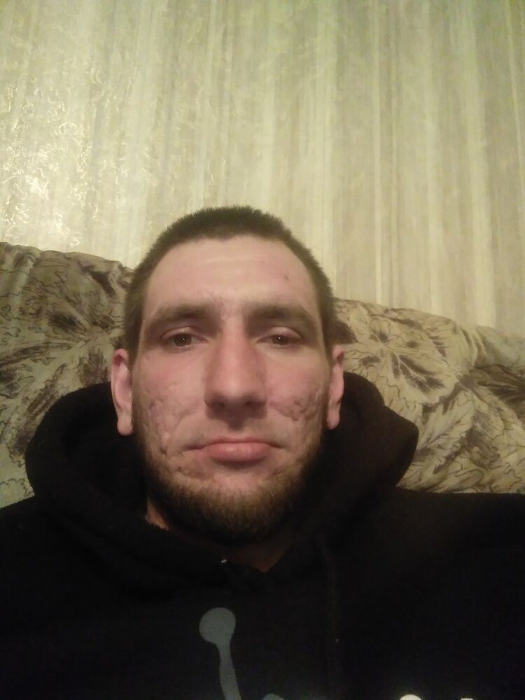 ���������� �����, ���� ������� ������, 32 ����, ������������ ��� ������, ����� � ���������, c�������� ���������