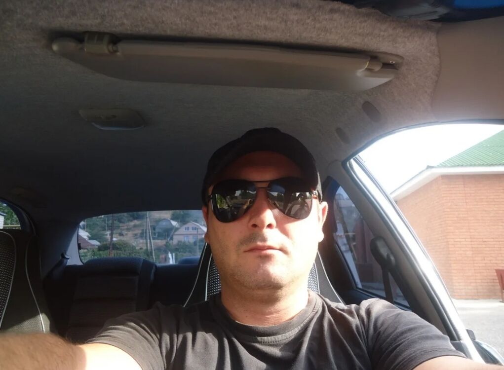  49734383  , 36 ,    
