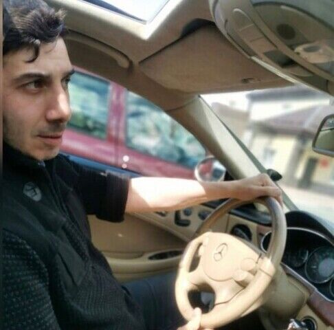 ���� 39301053 ������� Tigran, 34 ����, ���� ���������� � ������