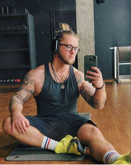 ���� 51254123 ������� ������, 32 ����, ���� ���������� � ����