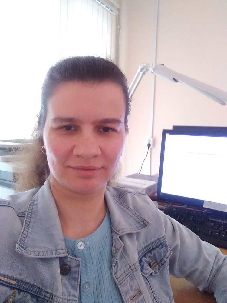 ���������� �����-���������, ���� ������� ����, 37 ���, ������������ ��� ������, ����� � ���������