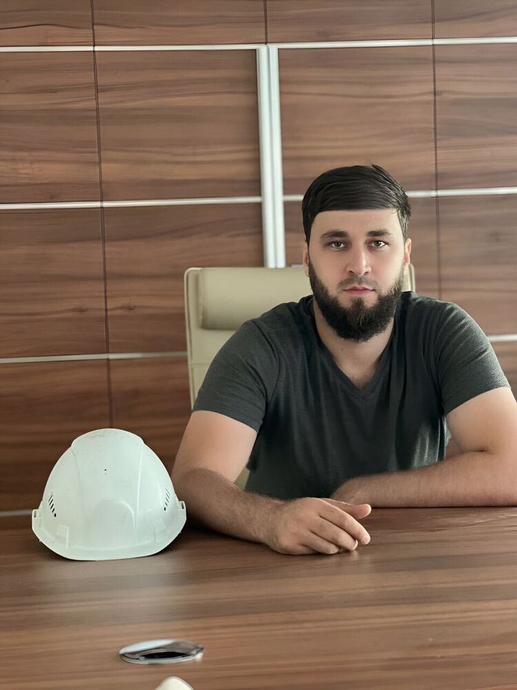 ���������� �����-���������, ���� ������� ������, 28 ���, ������������ ��� ������, ����� � ���������