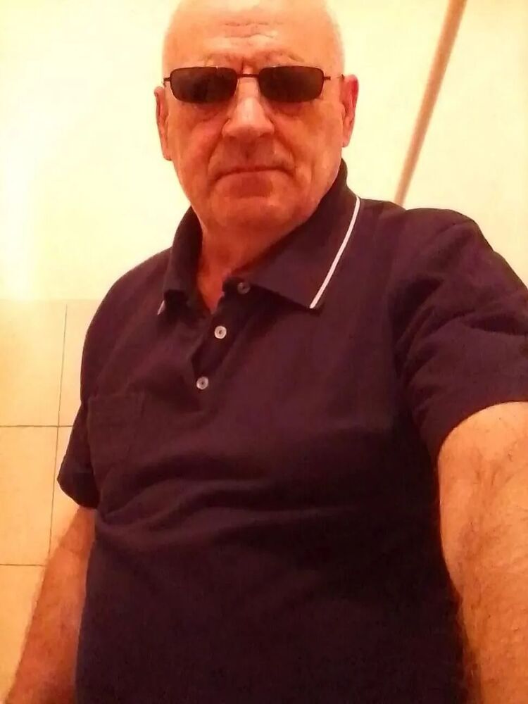 ���������� ������, ���� ������� ����, 71 ���, ������������ ��� ������, ����� � ���������