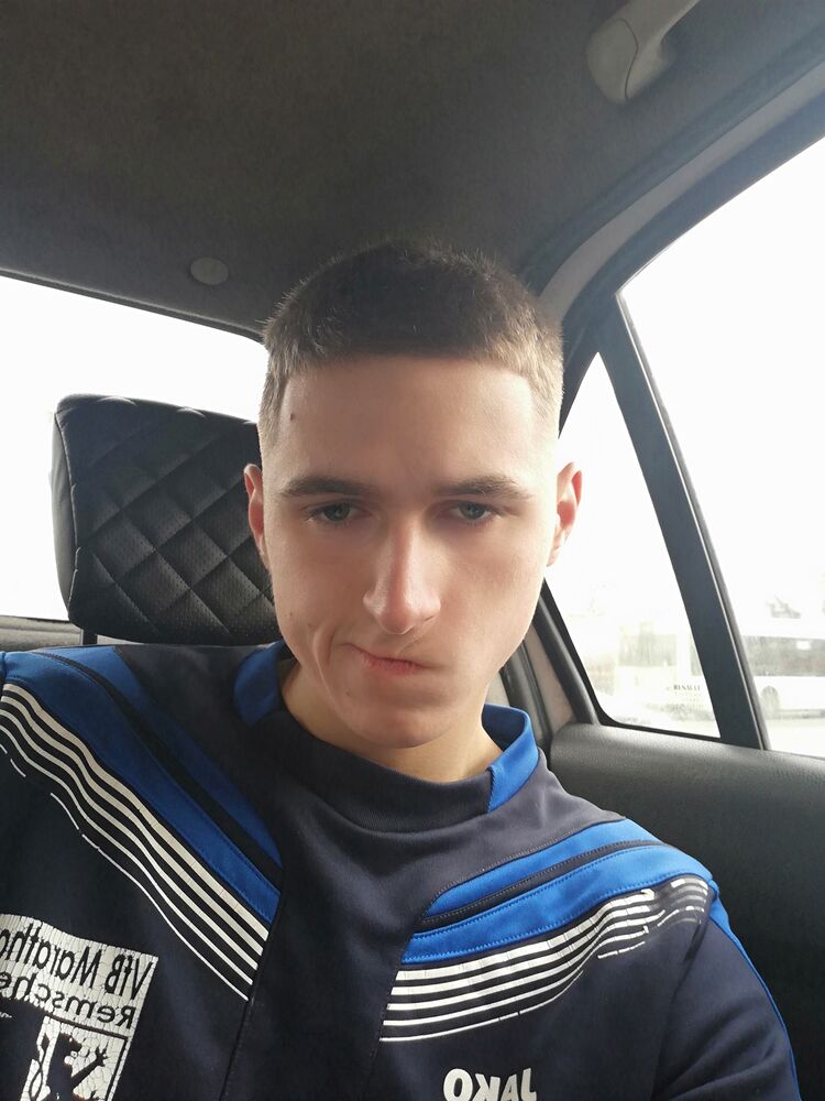 ���� 55006473 ����� ����, 24 ����, ���� ���������� � ������