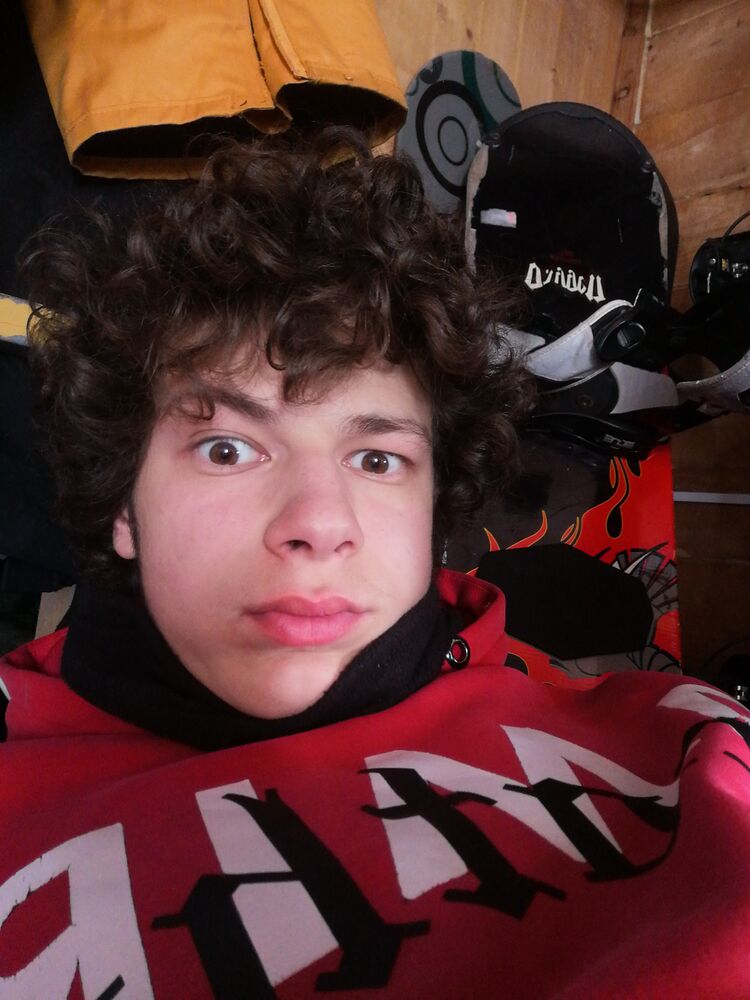 ���� 31839563 ����� �����, 22 ����, ���� ���������� � �������