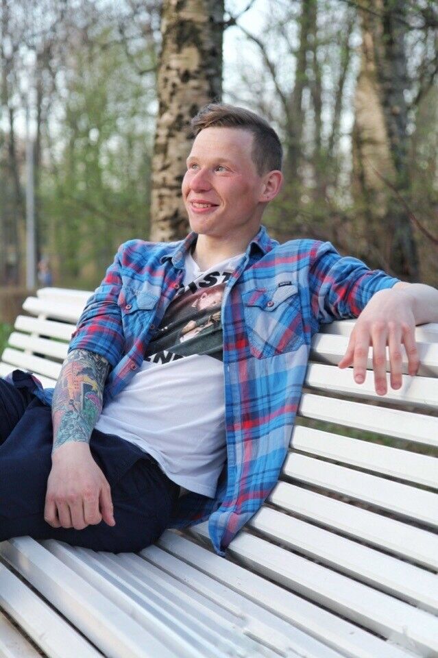  17146393  Alexandr, 29 ,    -