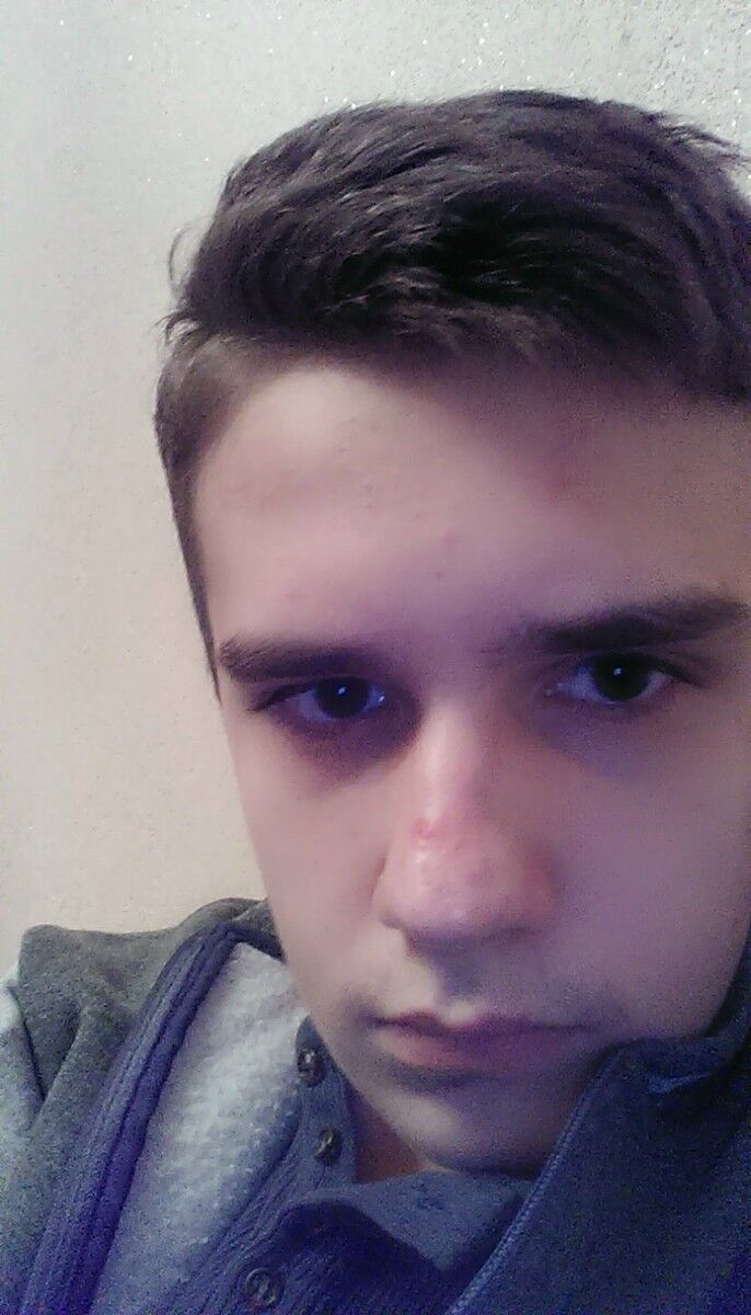 ���������� �������, ���� ������� ������, 30 ���, ������������ ��� ������, ����� � ���������, c�������� ���������