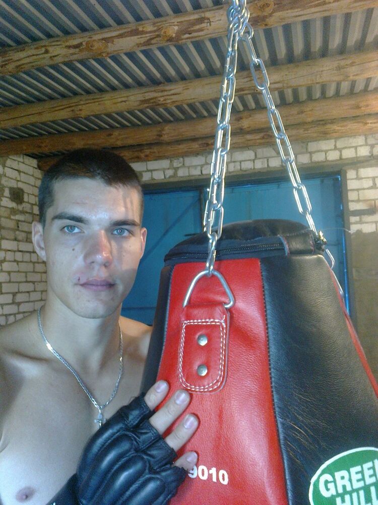 ���������� �������, ���� ������� �������, 35 ���, ������������ ��� ������, ����� � ���������, c�������� ���������