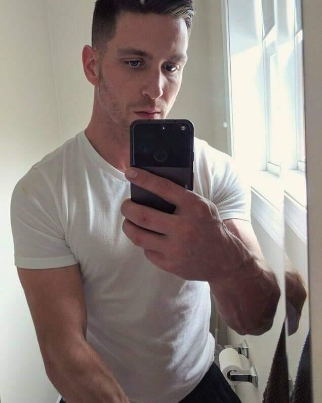 ���� 32478443 ������� ��������, 28 ���, ���� ���������� � �����-����������