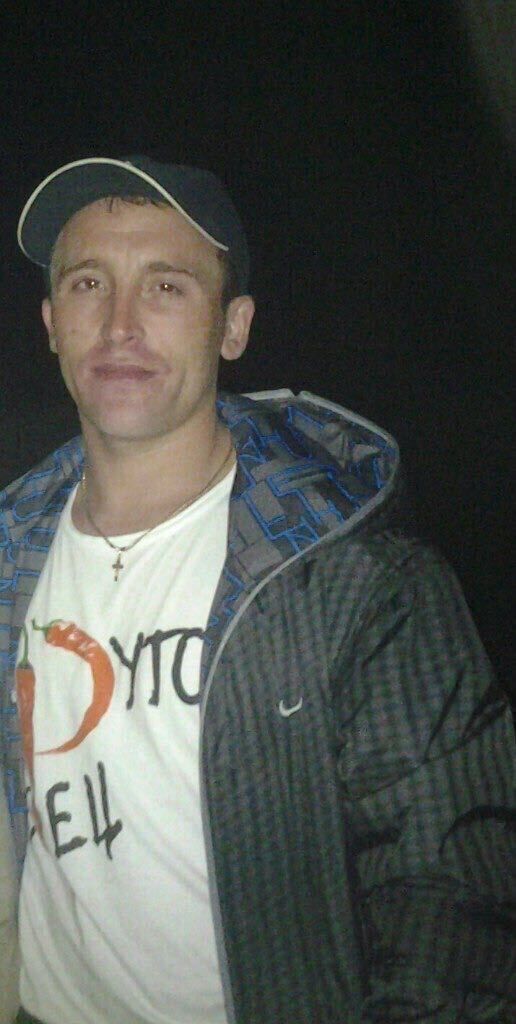 ���� 25829653 ������� ����, 42 ����, ���� ���������� � ���������� ������