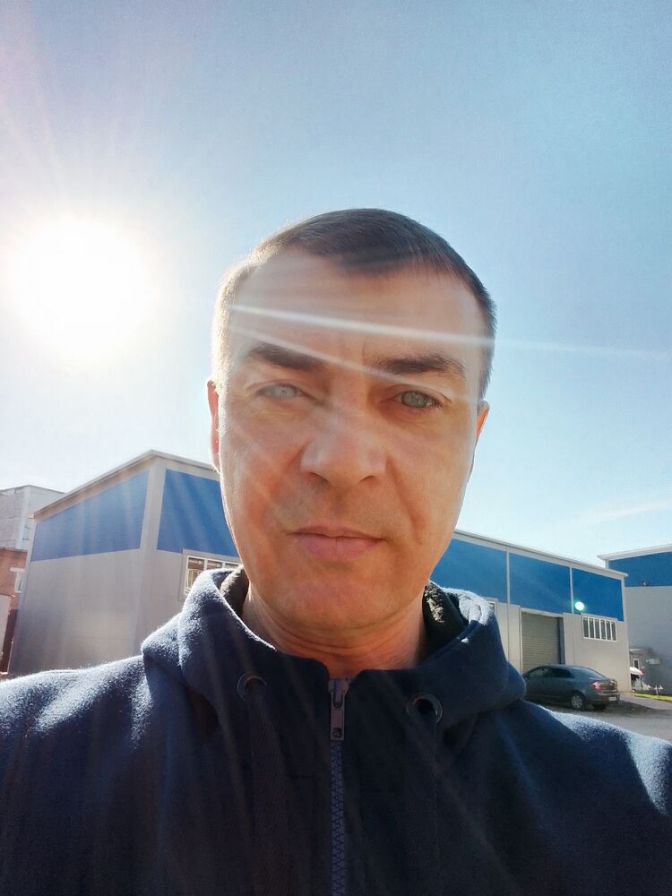 ���������� ������, ���� ������� �����, 49 ���, ������������ ��� ����� � ���������, c�������� ���������