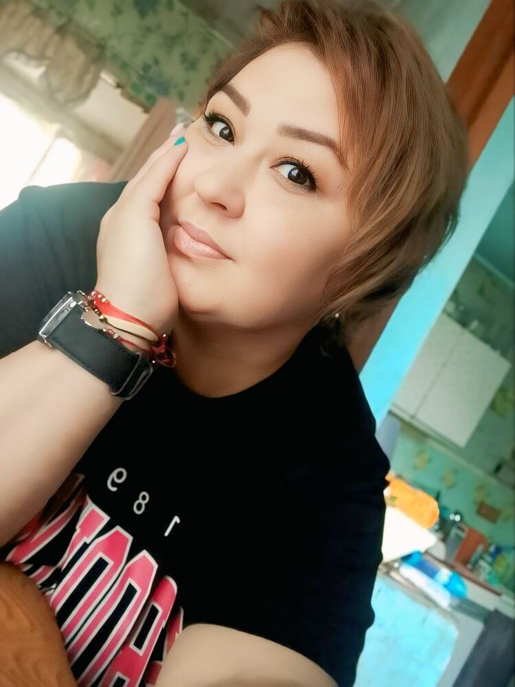  52819913  , 38 ,    