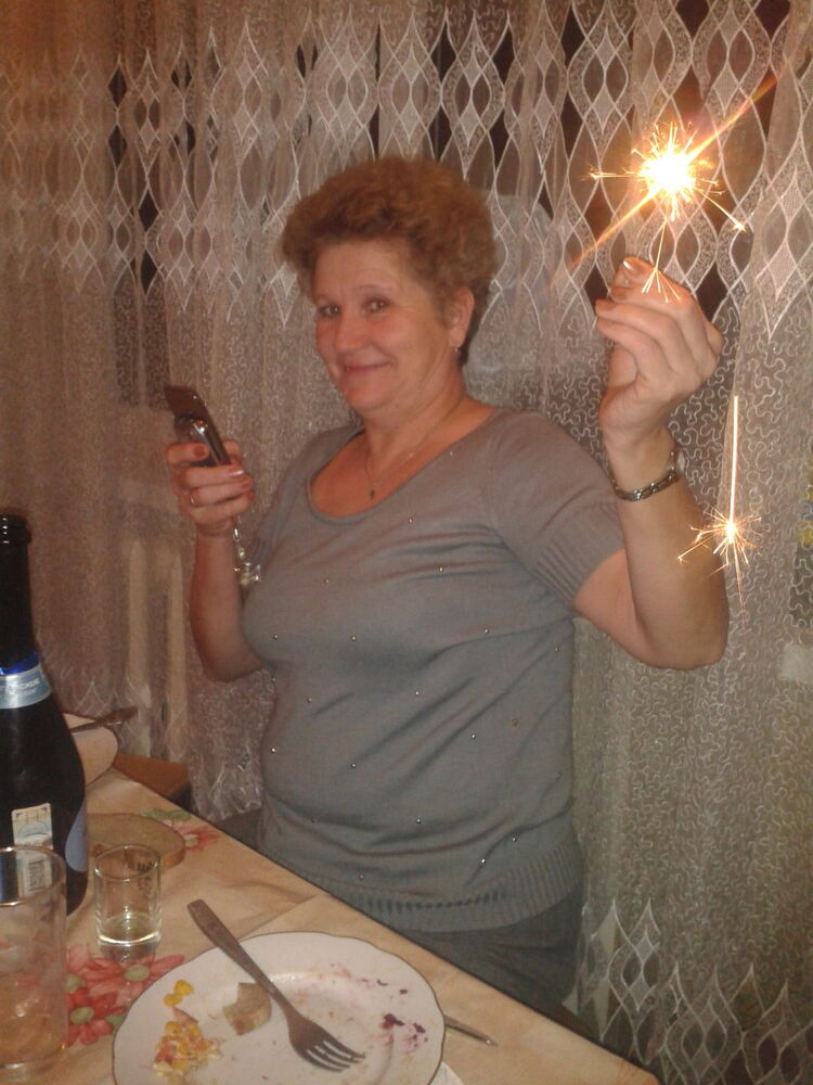  ,   , 66 ,   ,   , c 