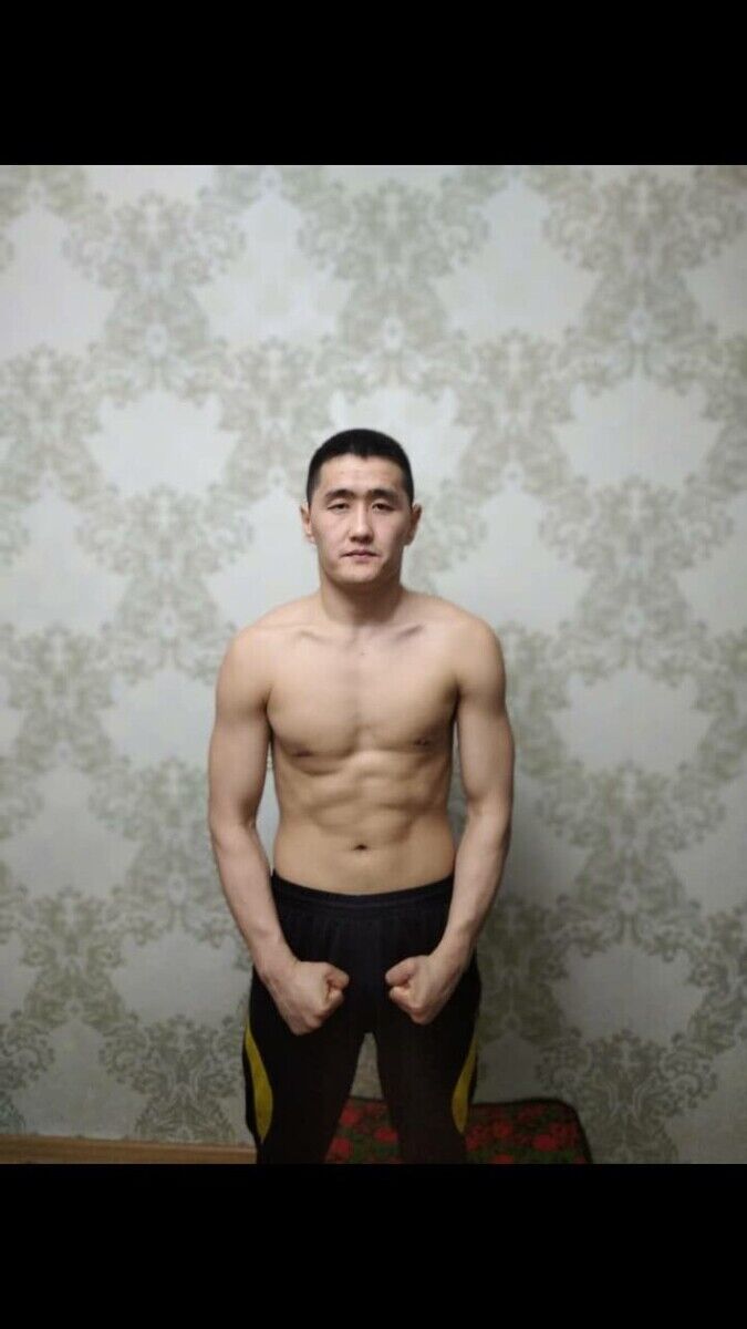 ���� 20085663 ������� ����, 27 ���, ���� ���������� � �������