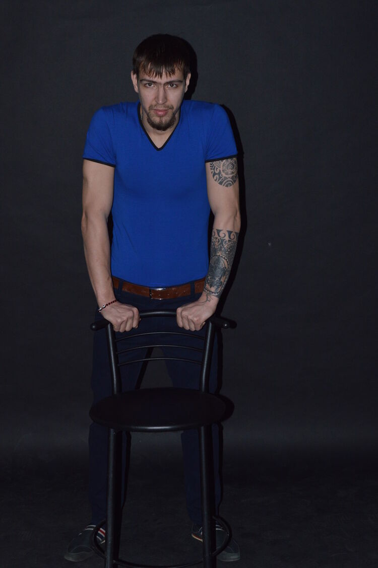 ���� 13603163 ������� ������, 36 ���, ���� ���������� � ����������