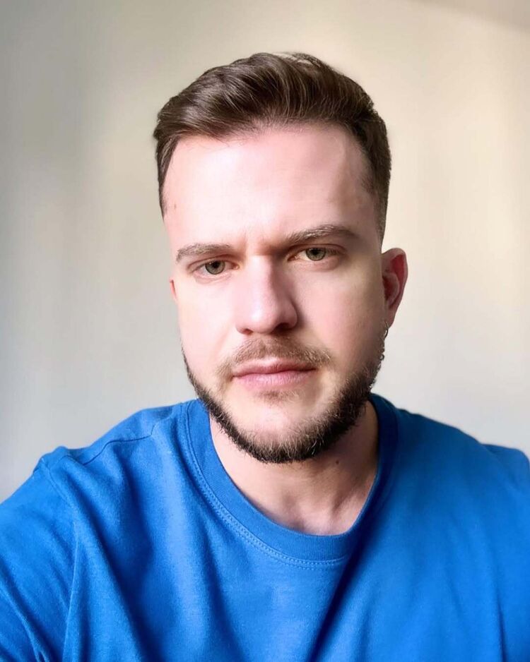 ���� 51731773 ������� ������, 38 ���, ���� ���������� � �����-����������