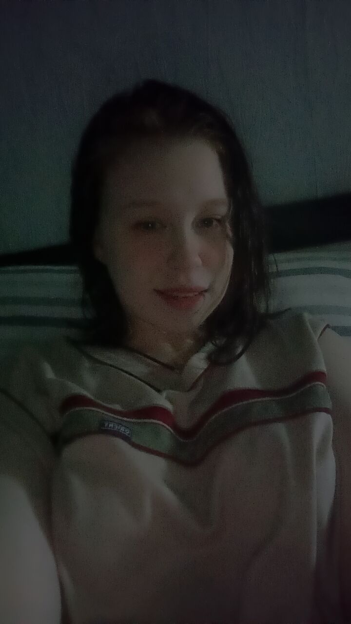  ,   , 21 ,   c 