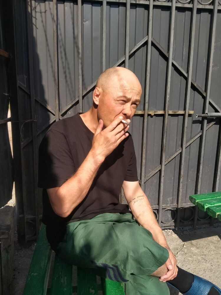  52511103  , 29 ,    -