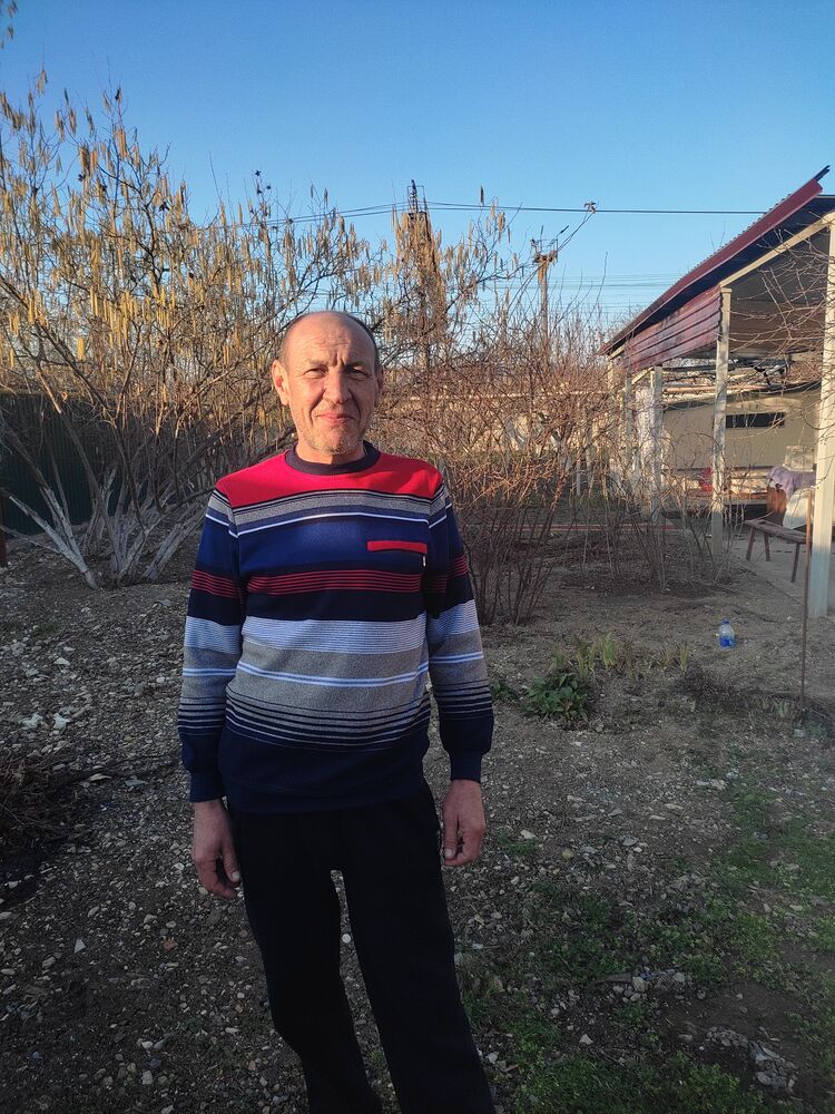  ,   , 54 ,   ,   