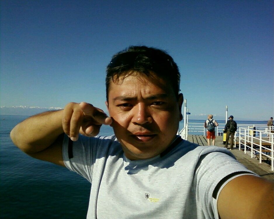 ���������� �����-���������, ���� ������� �����, 48 ���, ������������ ��� ������, ����� � ���������, c�������� ���������