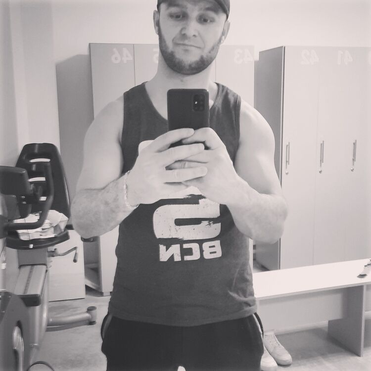 ���������� �������, ���� ������� ������, 37 ���, ������������ ��� ������, ����� � ���������