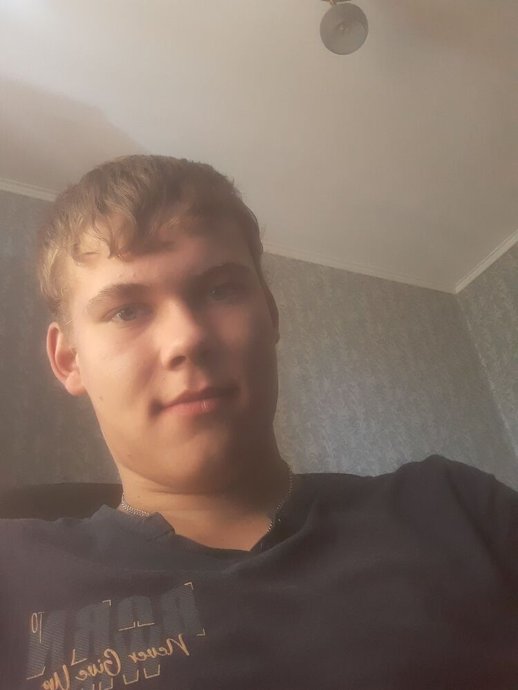 ���� 23675133 ����� ������, 22 ����, ���� ���������� � �������������