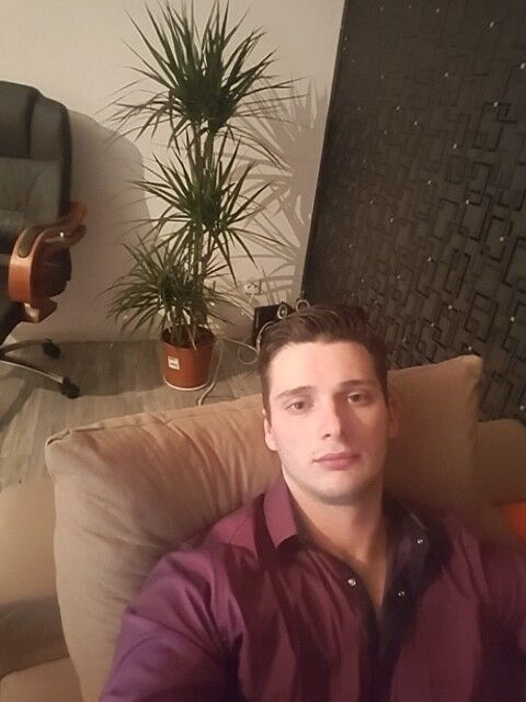  Salzgitter,   Maksim, 31 ,   ,   , c 