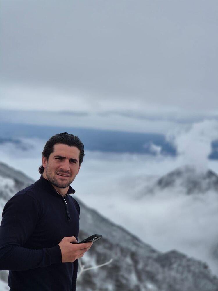 ���������� �����-���������, ���� ������� ���, 26 ���, ������������ ��� ������, ����� � ���������, c�������� ���������, ���������