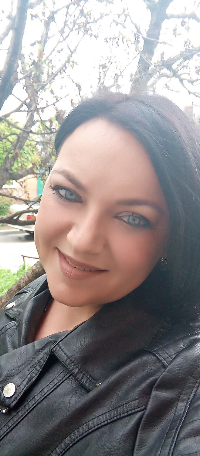  --,   , 41 ,   ,   