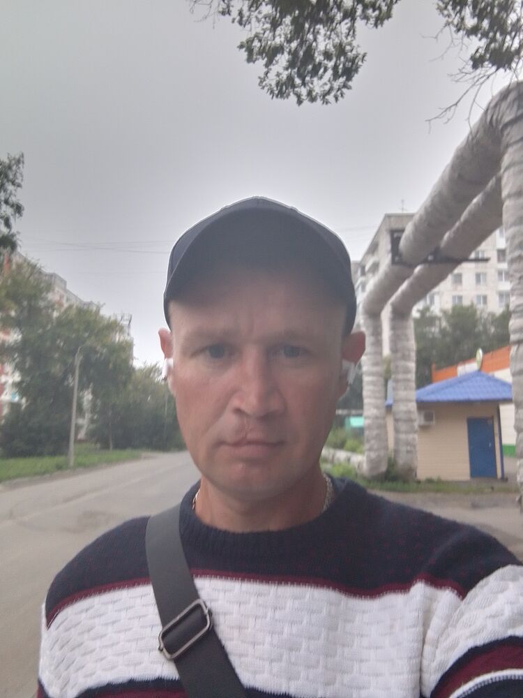  ,   , 40 ,     , c 