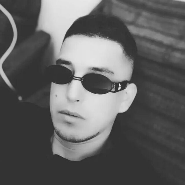 ���������� �������, ���� ������� Sherzod, 34 ����, ������������ ��� ������, ����� � ���������