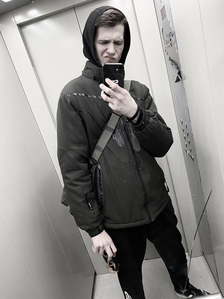  ,   , 22 ,   ,   