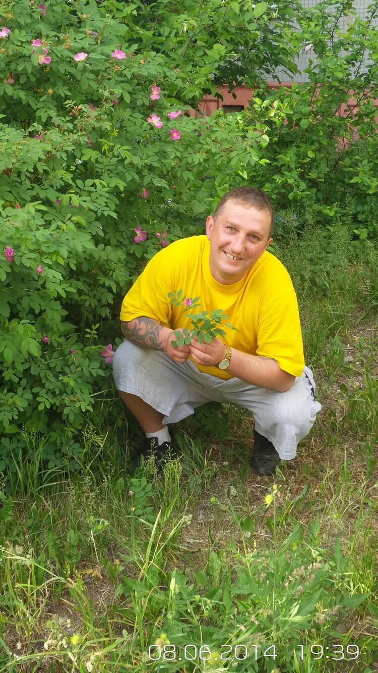 ���� 46797023 ������� �������, 49 ���, ���� ���������� � �����