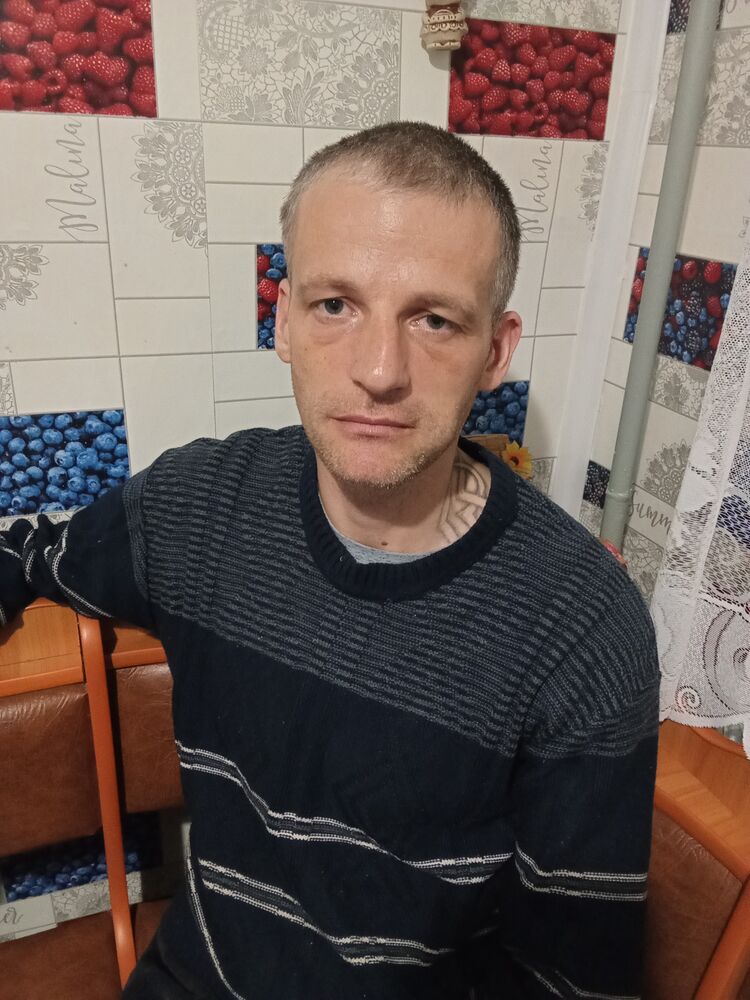 ���� 40080103 ������� �������, 39 ���, ���� ���������� � ������