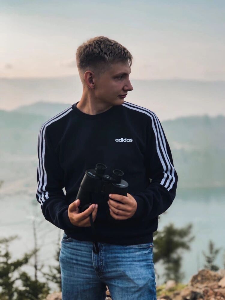 ���� 45400713 ����� ������, 25 ���, ���� ���������� � ��������