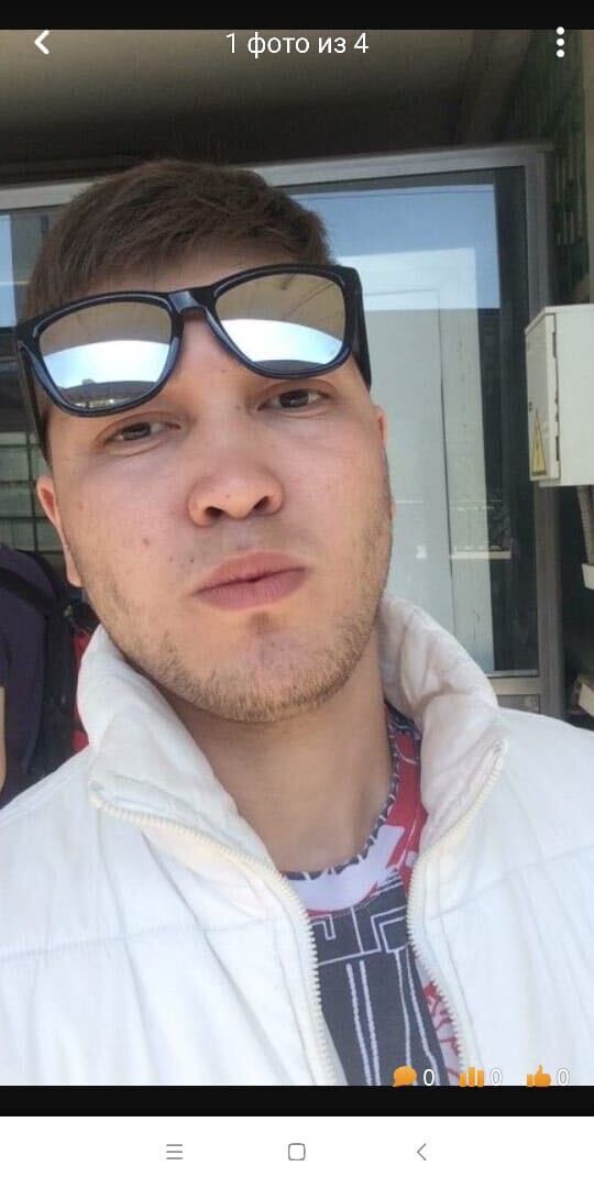 ���� 38102063 ������� �����, 26 ���, ���� ���������� � �������