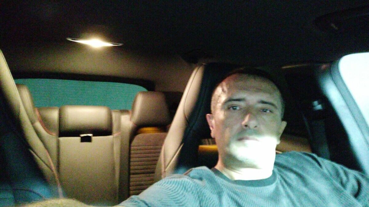 ���������� ����, ���� ������� ������, 35 ���, ������������ ��� ������, ����� � ���������, c�������� ���������, ���������