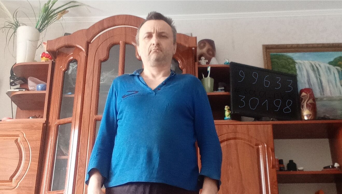  53646223  Andrey, 53 ,    