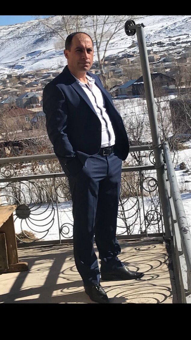 ���������� ������, ���� ������� �����, 50 ���, ������������ ��� ������, ����� � ���������