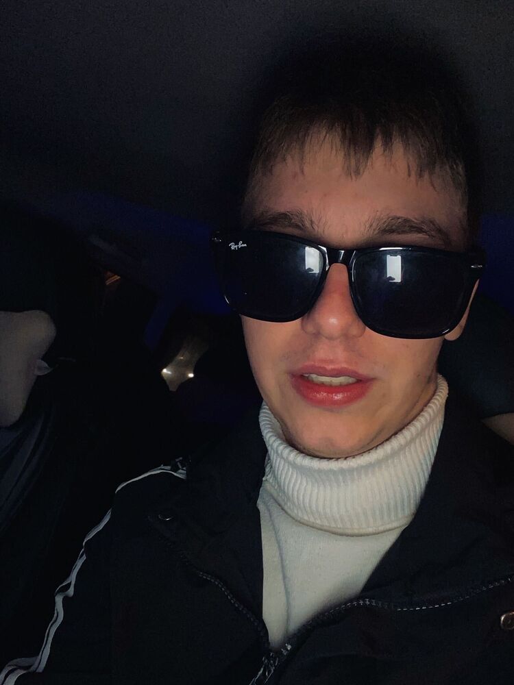 ���������� ���������, ���� ����� �����, 22 ����, ������������ ��� ������, ����� � ���������