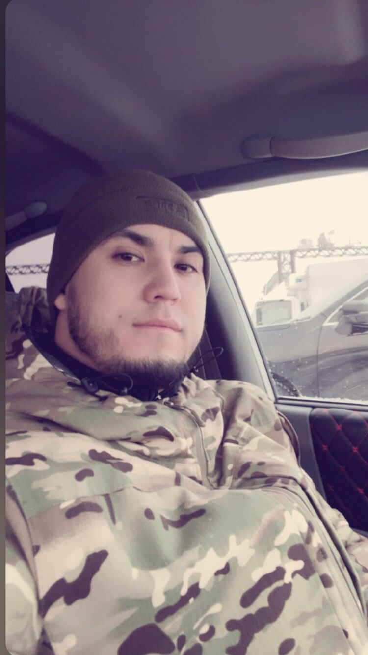 ���� 50286793 ������� �������, 35 ���, ���� ���������� � ������������