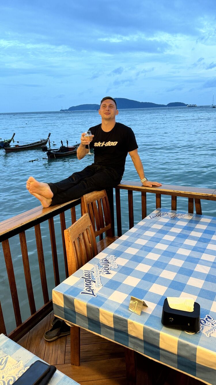  Phuket,   , 38 ,   ,   , c , 