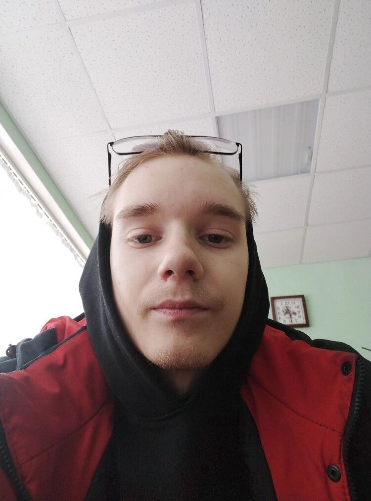 ���� 47301483 ����� ����, 21 ���, ���� ���������� � ���������