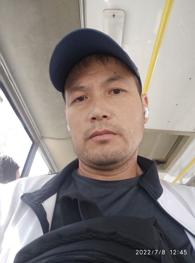  ,   Rasulbek, 36 ,   ,   , c , 